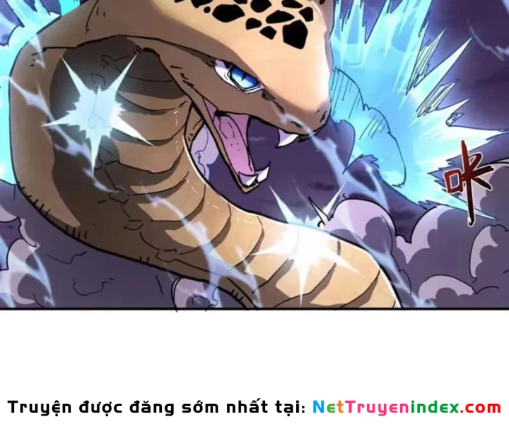 Chỉ Có Một Giọt Máu Vĩnh Cửu, Ta Vô Địch Tại Thế Chapter 22 - 97