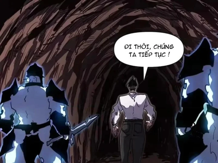Chỉ Có Một Giọt Máu Vĩnh Cửu, Ta Vô Địch Tại Thế Chapter 22 - 104