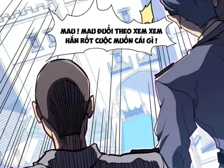Chỉ Có Một Giọt Máu Vĩnh Cửu, Ta Vô Địch Tại Thế Chapter 22 - 123