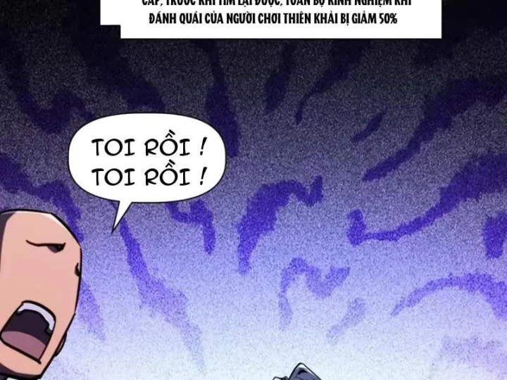 Chỉ Có Một Giọt Máu Vĩnh Cửu, Ta Vô Địch Tại Thế Chapter 22 - 127