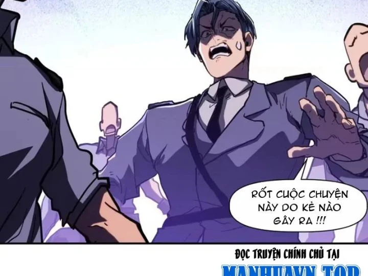 Chỉ Có Một Giọt Máu Vĩnh Cửu, Ta Vô Địch Tại Thế Chapter 22 - 128