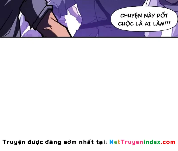 Chỉ Có Một Giọt Máu Vĩnh Cửu, Ta Vô Địch Tại Thế Chapter 23 - 5