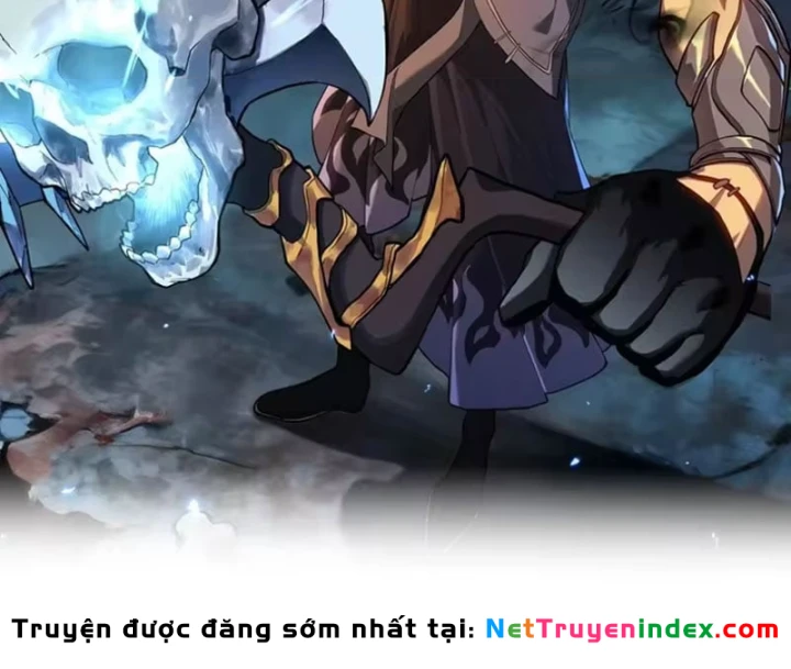 Chỉ Có Một Giọt Máu Vĩnh Cửu, Ta Vô Địch Tại Thế Chapter 23 - 7