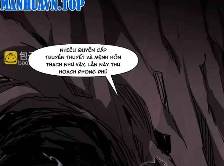 Chỉ Có Một Giọt Máu Vĩnh Cửu, Ta Vô Địch Tại Thế Chapter 23 - 13