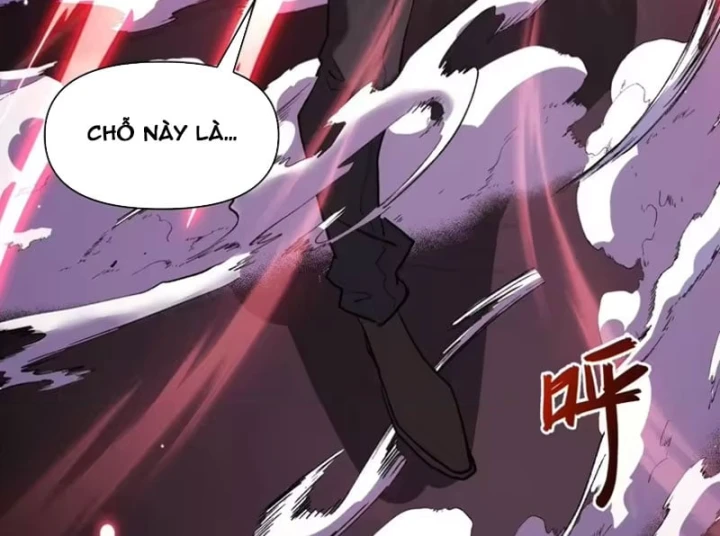 Chỉ Có Một Giọt Máu Vĩnh Cửu, Ta Vô Địch Tại Thế Chapter 23 - 20