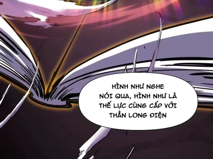 Chỉ Có Một Giọt Máu Vĩnh Cửu, Ta Vô Địch Tại Thế Chapter 23 - 24