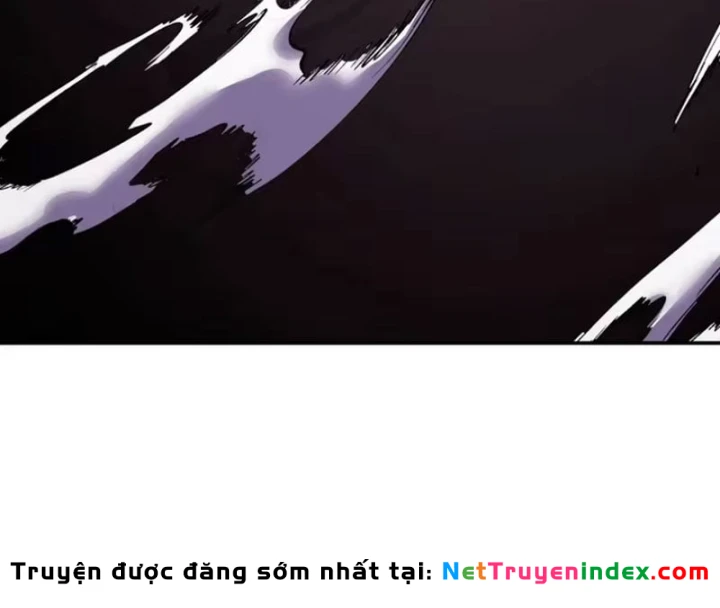 Chỉ Có Một Giọt Máu Vĩnh Cửu, Ta Vô Địch Tại Thế Chapter 23 - 25