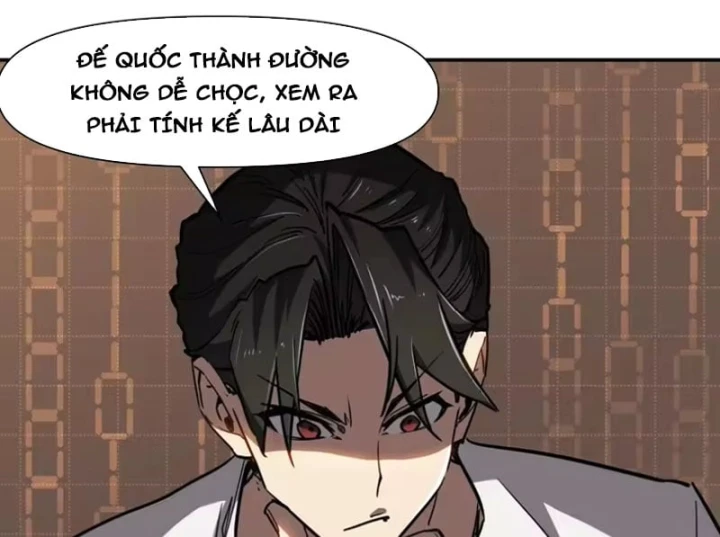 Chỉ Có Một Giọt Máu Vĩnh Cửu, Ta Vô Địch Tại Thế Chapter 23 - 26