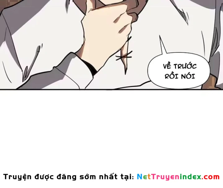 Chỉ Có Một Giọt Máu Vĩnh Cửu, Ta Vô Địch Tại Thế Chapter 23 - 27