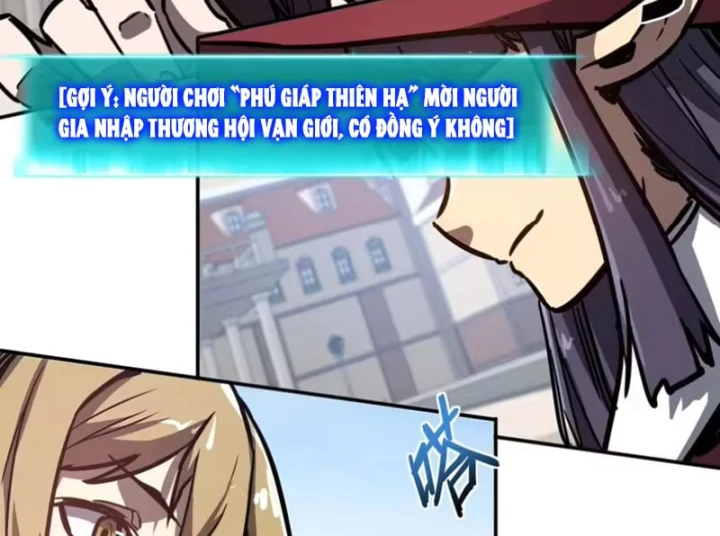 Chỉ Có Một Giọt Máu Vĩnh Cửu, Ta Vô Địch Tại Thế Chapter 23 - 37