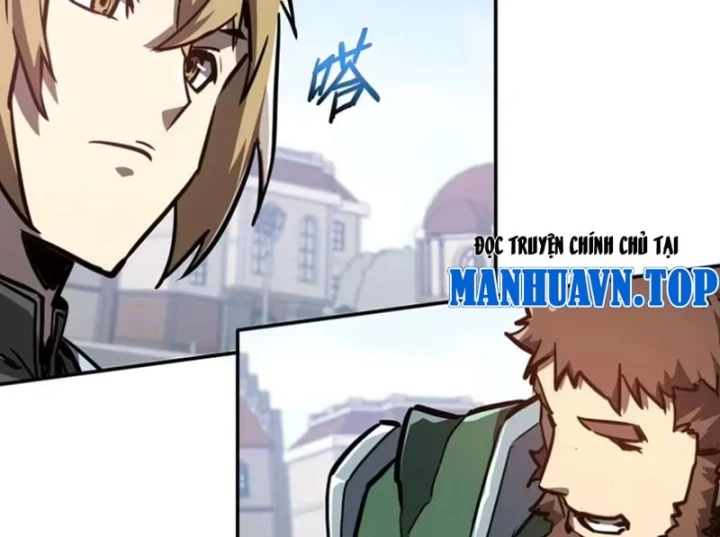 Chỉ Có Một Giọt Máu Vĩnh Cửu, Ta Vô Địch Tại Thế Chapter 23 - 38