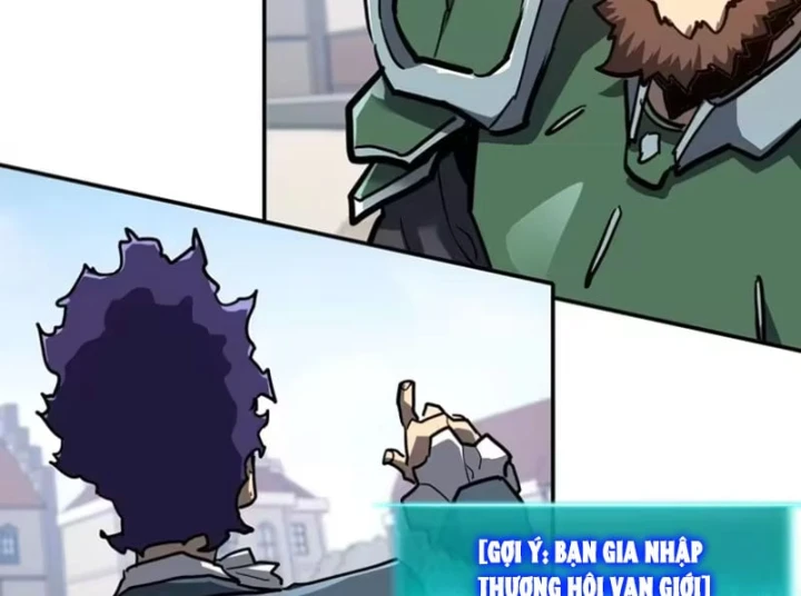 Chỉ Có Một Giọt Máu Vĩnh Cửu, Ta Vô Địch Tại Thế Chapter 23 - 39