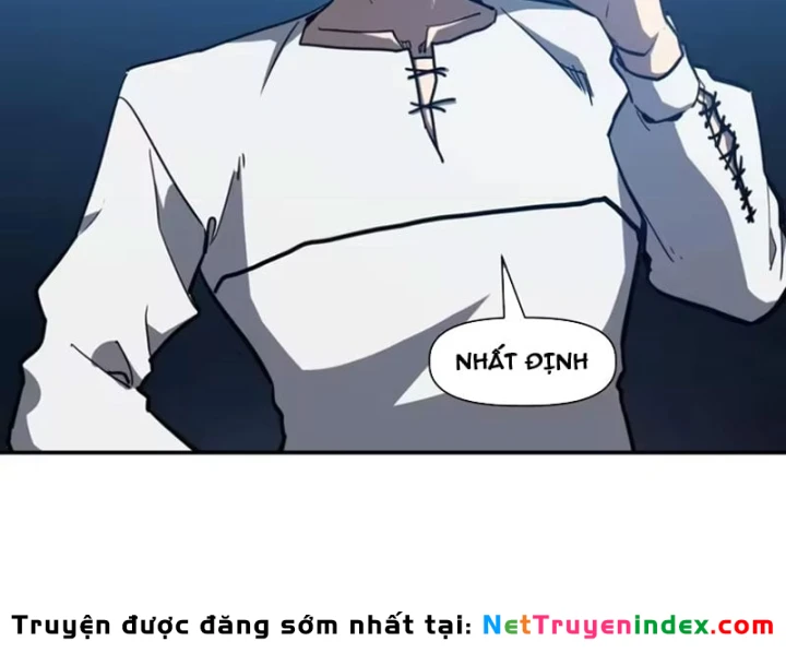 Chỉ Có Một Giọt Máu Vĩnh Cửu, Ta Vô Địch Tại Thế Chapter 23 - 41