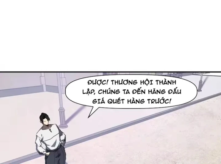 Chỉ Có Một Giọt Máu Vĩnh Cửu, Ta Vô Địch Tại Thế Chapter 23 - 42