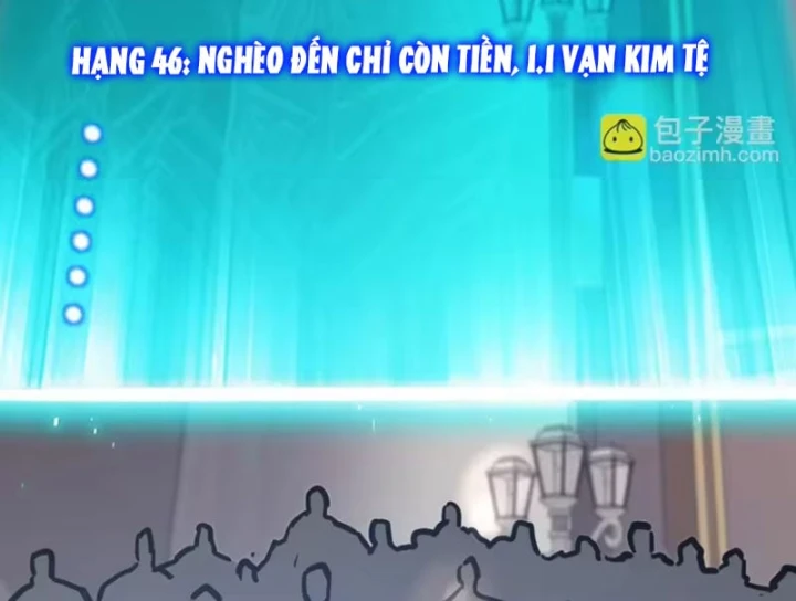 Chỉ Có Một Giọt Máu Vĩnh Cửu, Ta Vô Địch Tại Thế Chapter 23 - 48