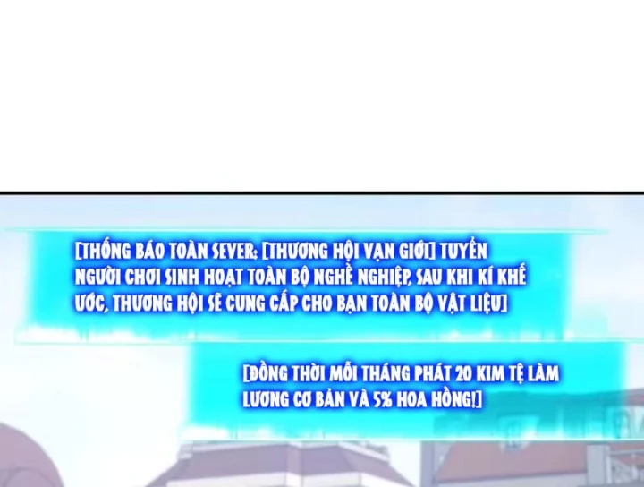 Chỉ Có Một Giọt Máu Vĩnh Cửu, Ta Vô Địch Tại Thế Chapter 23 - 52