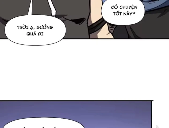 Chỉ Có Một Giọt Máu Vĩnh Cửu, Ta Vô Địch Tại Thế Chapter 23 - 54