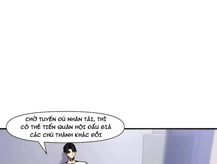 Chỉ Có Một Giọt Máu Vĩnh Cửu, Ta Vô Địch Tại Thế Chapter 23 - 61