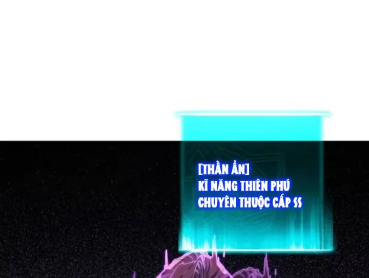 Chỉ Có Một Giọt Máu Vĩnh Cửu, Ta Vô Địch Tại Thế Chapter 23 - 70