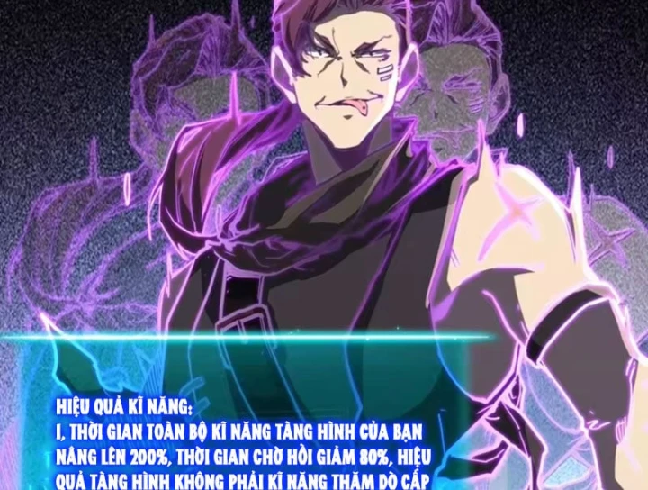 Chỉ Có Một Giọt Máu Vĩnh Cửu, Ta Vô Địch Tại Thế Chapter 23 - 71