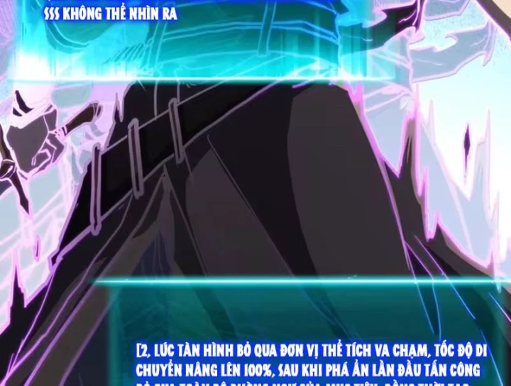 Chỉ Có Một Giọt Máu Vĩnh Cửu, Ta Vô Địch Tại Thế Chapter 23 - 72