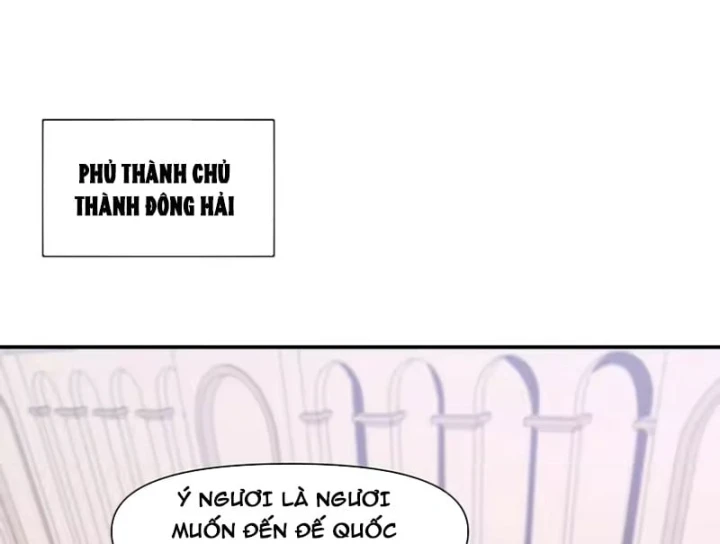 Chỉ Có Một Giọt Máu Vĩnh Cửu, Ta Vô Địch Tại Thế Chapter 23 - 74