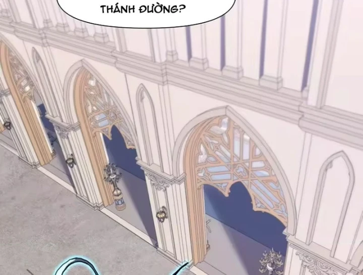 Chỉ Có Một Giọt Máu Vĩnh Cửu, Ta Vô Địch Tại Thế Chapter 23 - 75