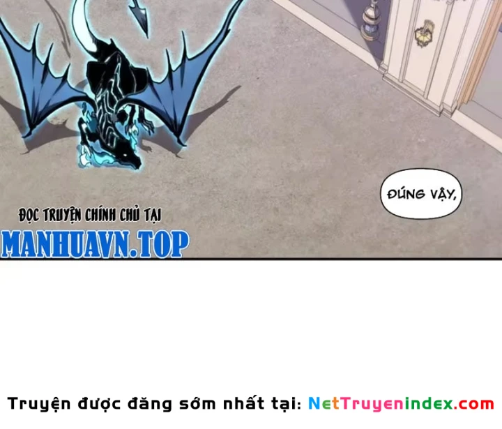 Chỉ Có Một Giọt Máu Vĩnh Cửu, Ta Vô Địch Tại Thế Chapter 23 - 76