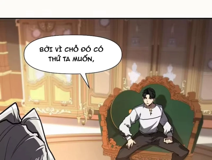Chỉ Có Một Giọt Máu Vĩnh Cửu, Ta Vô Địch Tại Thế Chapter 23 - 78
