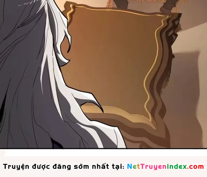 Chỉ Có Một Giọt Máu Vĩnh Cửu, Ta Vô Địch Tại Thế Chapter 23 - 79