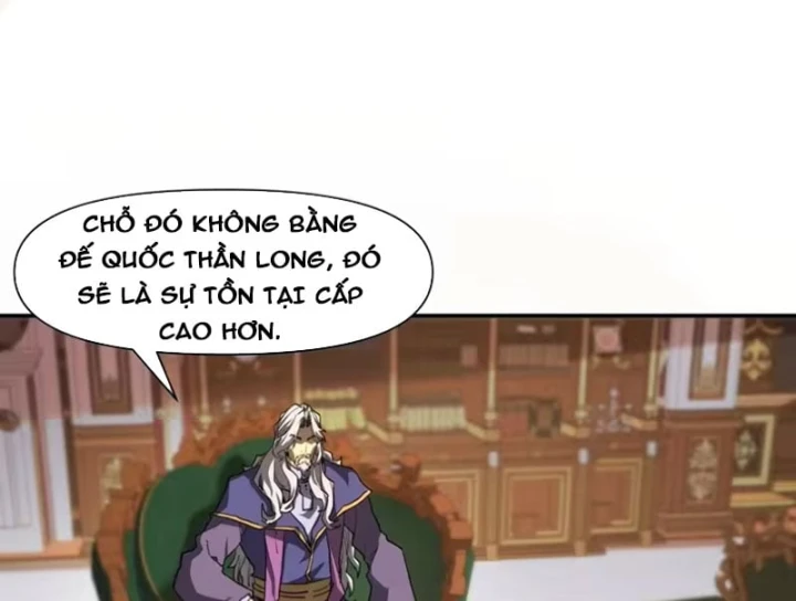 Chỉ Có Một Giọt Máu Vĩnh Cửu, Ta Vô Địch Tại Thế Chapter 23 - 80