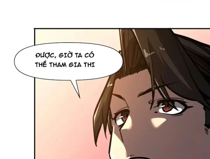 Chỉ Có Một Giọt Máu Vĩnh Cửu, Ta Vô Địch Tại Thế Chapter 23 - 84