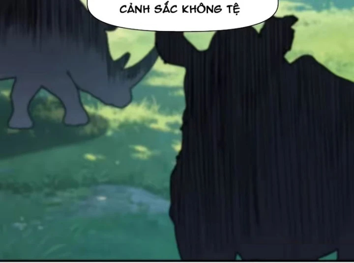Chỉ Có Một Giọt Máu Vĩnh Cửu, Ta Vô Địch Tại Thế Chapter 23 - 96