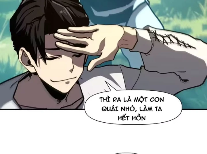Chỉ Có Một Giọt Máu Vĩnh Cửu, Ta Vô Địch Tại Thế Chapter 23 - 103