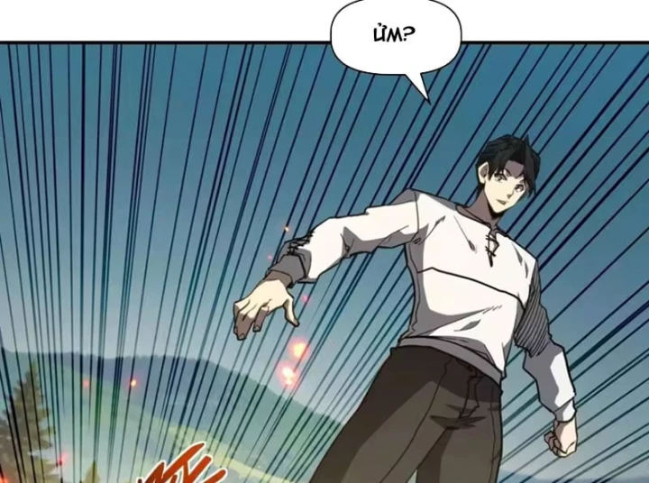 Chỉ Có Một Giọt Máu Vĩnh Cửu, Ta Vô Địch Tại Thế Chapter 23 - 104