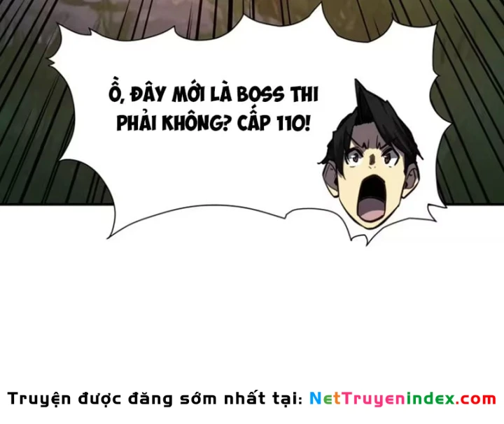 Chỉ Có Một Giọt Máu Vĩnh Cửu, Ta Vô Địch Tại Thế Chapter 23 - 111