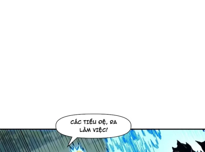 Chỉ Có Một Giọt Máu Vĩnh Cửu, Ta Vô Địch Tại Thế Chapter 23 - 112