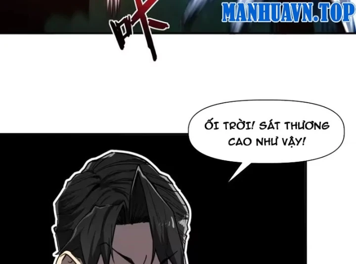 Chỉ Có Một Giọt Máu Vĩnh Cửu, Ta Vô Địch Tại Thế Chapter 23 - 121