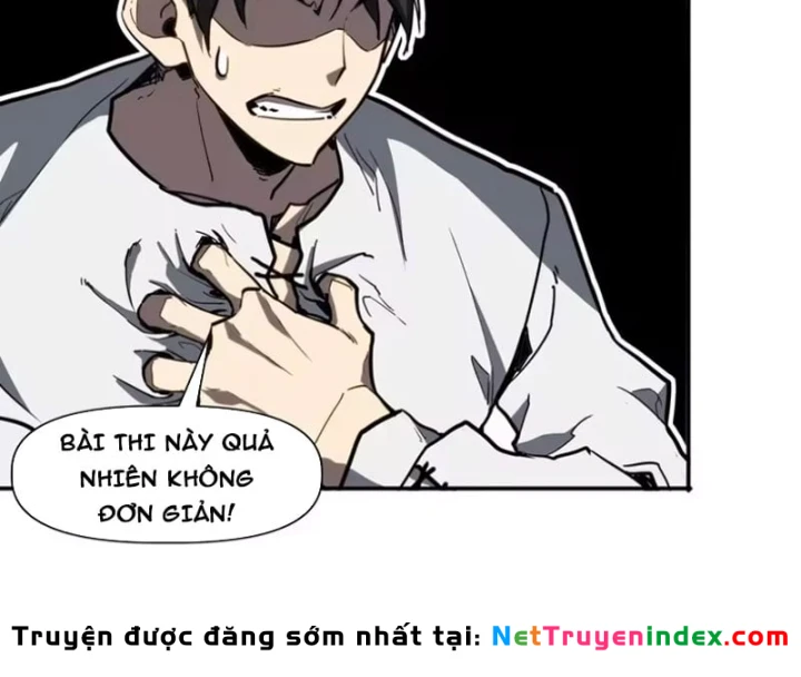 Chỉ Có Một Giọt Máu Vĩnh Cửu, Ta Vô Địch Tại Thế Chapter 23 - 122