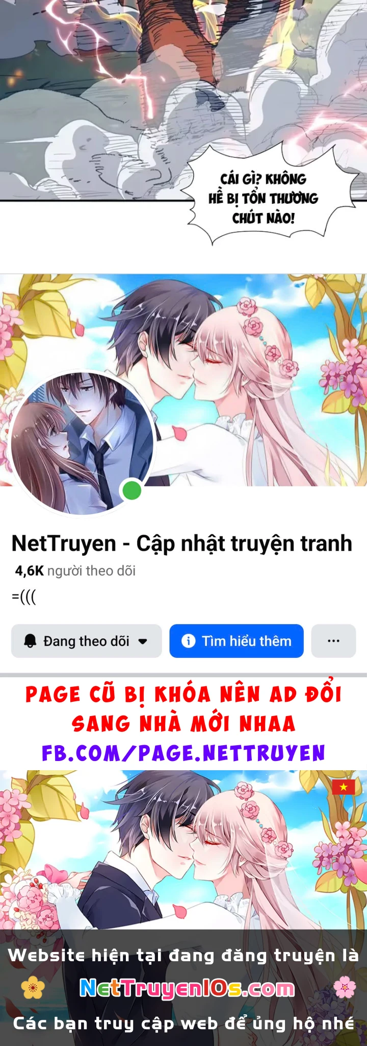 Chỉ Có Một Giọt Máu Vĩnh Cửu, Ta Vô Địch Tại Thế Chapter 23 - 129