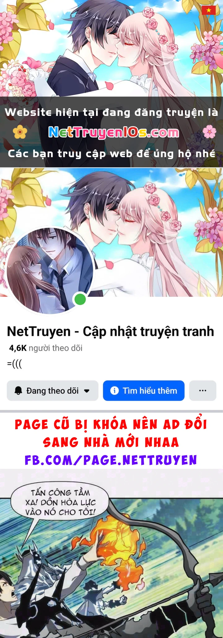 Chỉ Có Một Giọt Máu Vĩnh Cửu, Ta Vô Địch Tại Thế Chapter 24 - 1