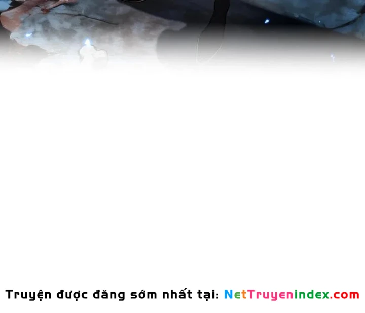 Chỉ Có Một Giọt Máu Vĩnh Cửu, Ta Vô Địch Tại Thế Chapter 24 - 10
