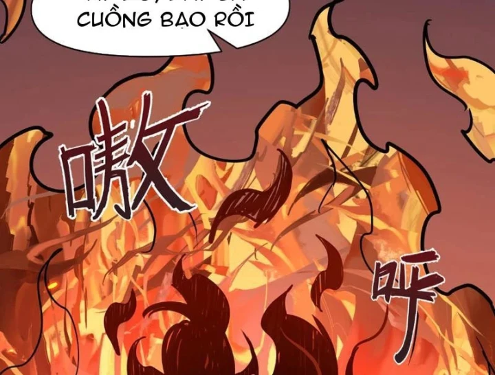Chỉ Có Một Giọt Máu Vĩnh Cửu, Ta Vô Địch Tại Thế Chapter 24 - 43