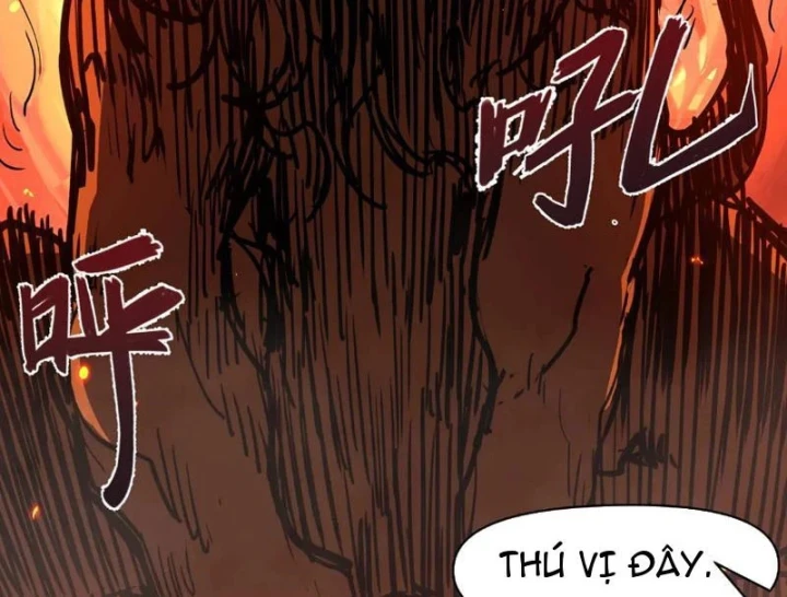 Chỉ Có Một Giọt Máu Vĩnh Cửu, Ta Vô Địch Tại Thế Chapter 24 - 45