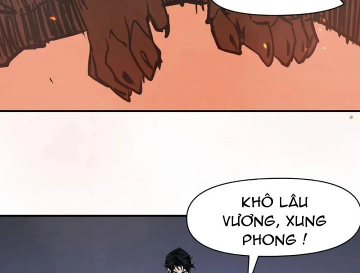 Chỉ Có Một Giọt Máu Vĩnh Cửu, Ta Vô Địch Tại Thế Chapter 24 - 46