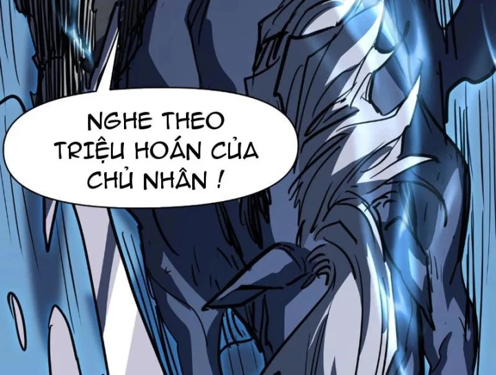 Chỉ Có Một Giọt Máu Vĩnh Cửu, Ta Vô Địch Tại Thế Chapter 24 - 50
