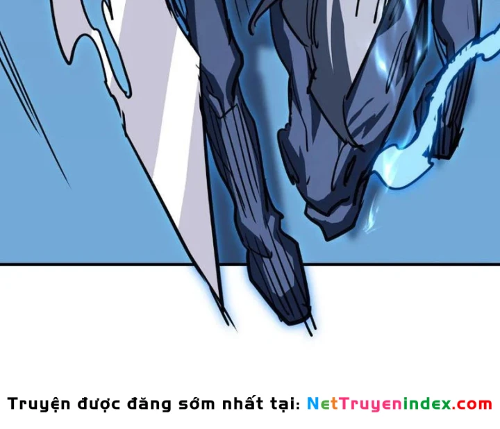 Chỉ Có Một Giọt Máu Vĩnh Cửu, Ta Vô Địch Tại Thế Chapter 24 - 51