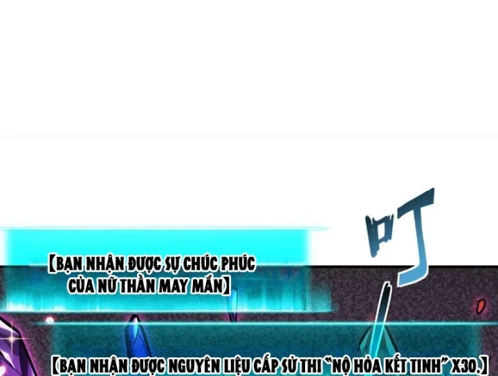 Chỉ Có Một Giọt Máu Vĩnh Cửu, Ta Vô Địch Tại Thế Chapter 24 - 69
