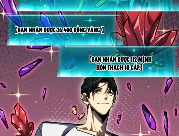 Chỉ Có Một Giọt Máu Vĩnh Cửu, Ta Vô Địch Tại Thế Chapter 24 - 70