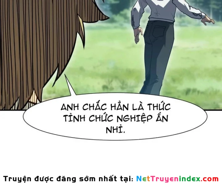 Chỉ Có Một Giọt Máu Vĩnh Cửu, Ta Vô Địch Tại Thế Chapter 24 - 72